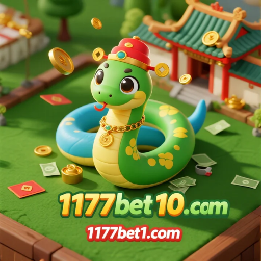 1177bet1.com