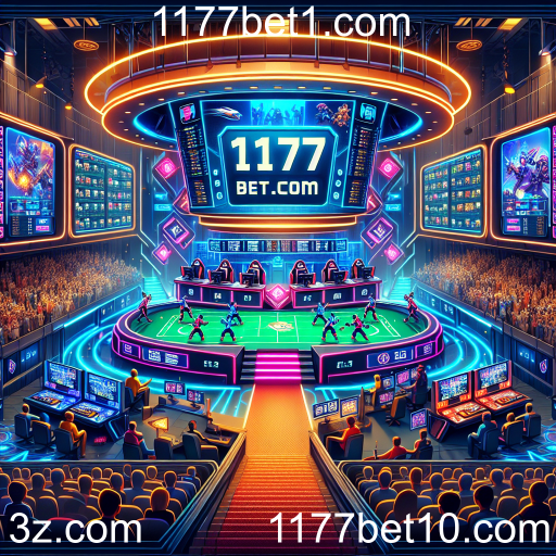 O Crescimento dos Esportes Eletrônicos e Suas Oportunidades